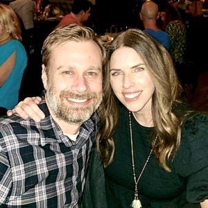 Meet your Posher, Cari